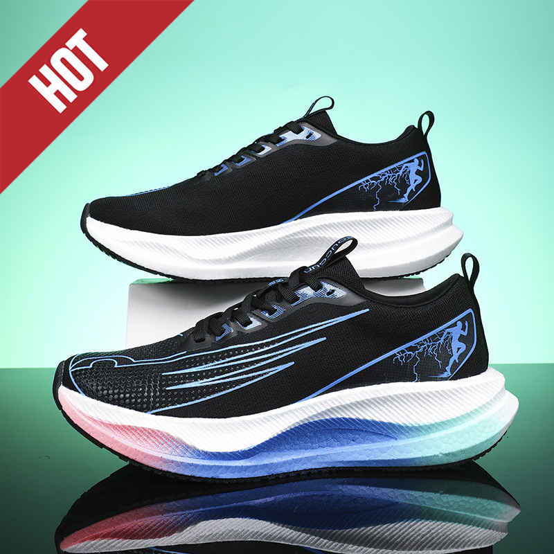 Profession Fitness Running Sho - Running Z ulasan dan harga