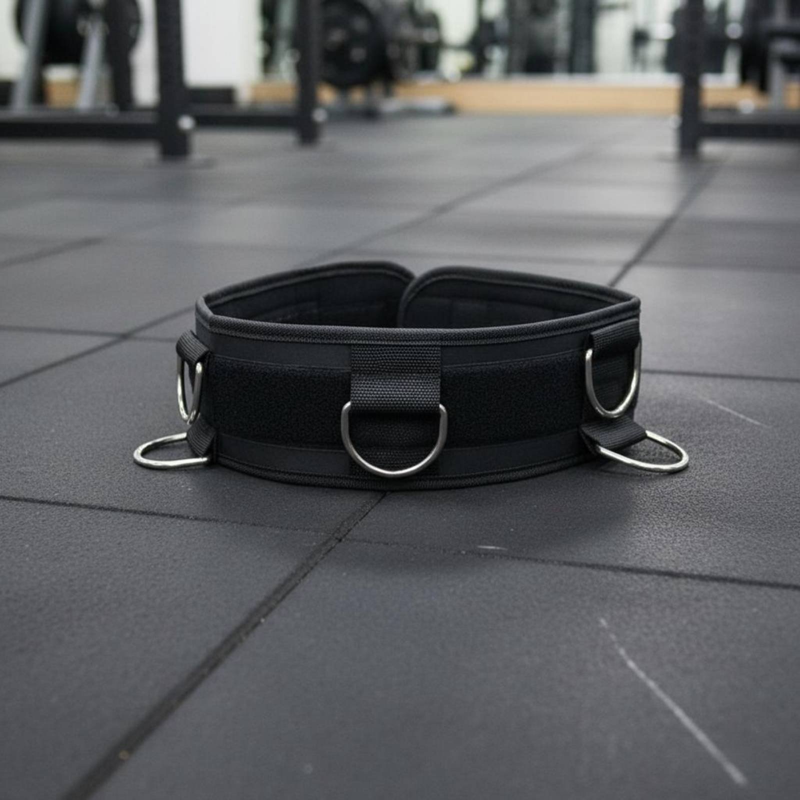 Sprint Resistance Belt High St - High And Running Gear ulasan dan harga